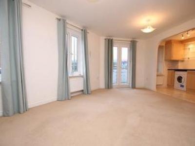 Louer Appartement Exeter