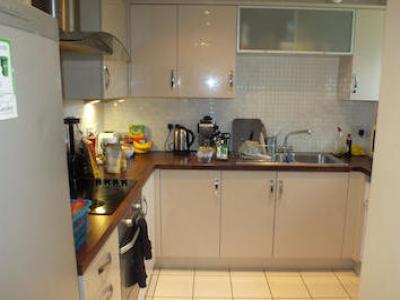 Louer Appartement Leeds