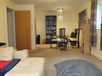 Louer Appartement Leeds rgion LEEDS