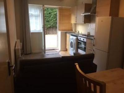 Annonce Location Appartement Slough