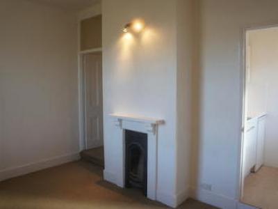 Annonce Location Appartement Leamington-spa