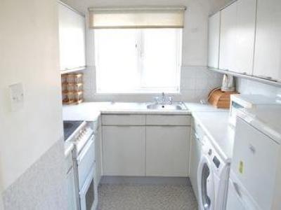 Louer Appartement St-albans rgion ST ALBANS