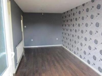 Louer Appartement Peterborough