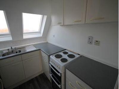 Louer Appartement Sheffield