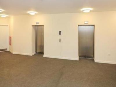 Louer Appartement Ashford