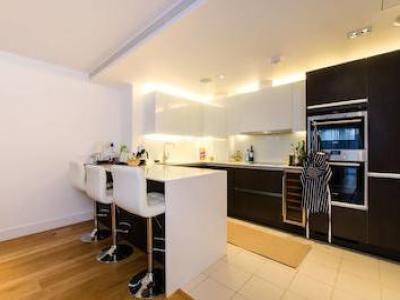 Louer Appartement Brentford