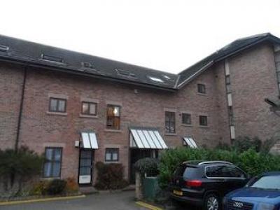 Annonce Location Appartement Newcastle-upon-tyne