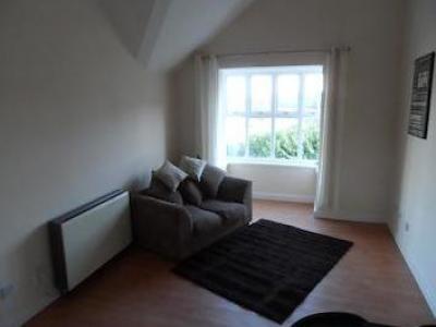 Louer Appartement Newcastle-upon-tyne