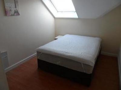 Louer Appartement Newcastle-upon-tyne rgion NEWCASTLE UPON TYNE