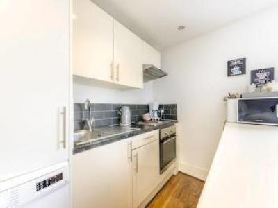 Annonce Location Appartement Harrow