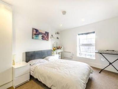 Louer Appartement Harrow