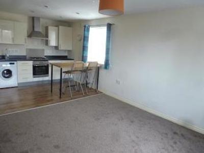 Louer Appartement Prenton rgion CHESTER