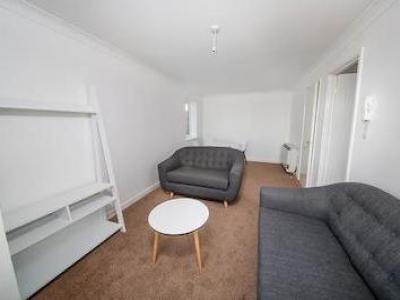 Annonce Location Appartement Newcastle-upon-tyne