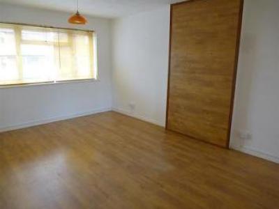 Louer Appartement Pevensey