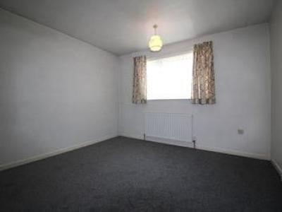 Louer Appartement Wallsend rgion NEWCASTLE UPON TYNE