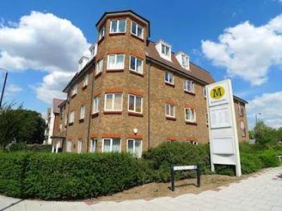 Annonce Location Appartement Sidcup