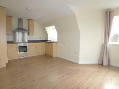 Louer Appartement Sidcup