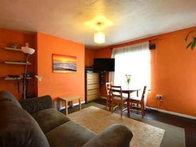 Louer Appartement Romford