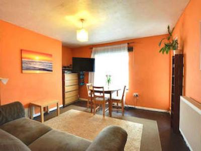 Louer Appartement Romford rgion ROMFORD