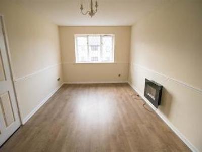 Louer Appartement Bolton