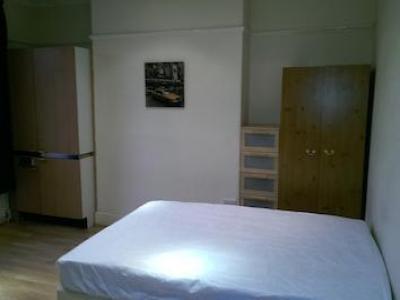 Annonce Location Appartement Newcastle-upon-tyne