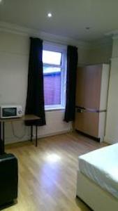 Louer Appartement Newcastle-upon-tyne