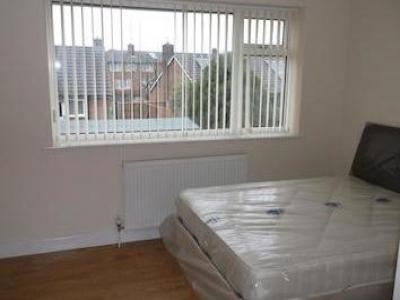 Louer Appartement Warrington