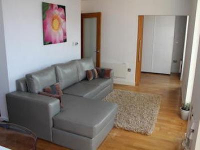 Louer Appartement Manchester rgion MANCHESTER