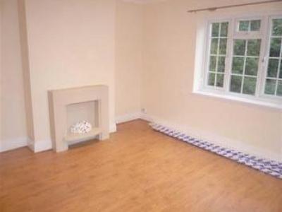 Louer Appartement Harrow