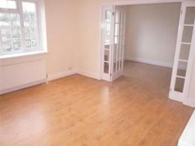 Louer Appartement Harrow rgion HARROW