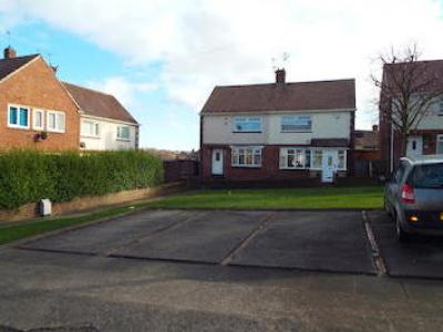 Annonce Location Maison Sunderland