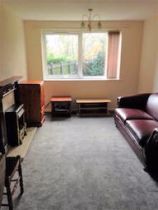 Annonce Location Appartement Sheffield