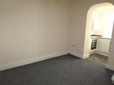 Louer Appartement Bournemouth