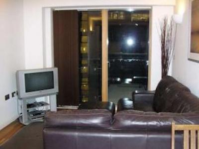 Louer Appartement Leeds rgion LEEDS