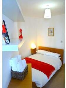 Louer Appartement Leeds