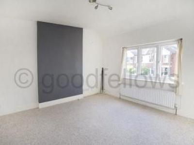 Louer Appartement Wallington