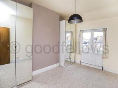 Louer Appartement Wallington rgion SUTTON