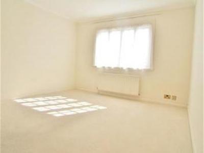 Annonce Location Appartement Staines