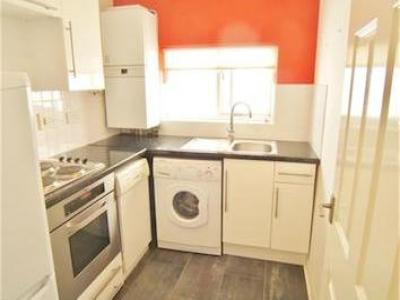 Louer Appartement Staines