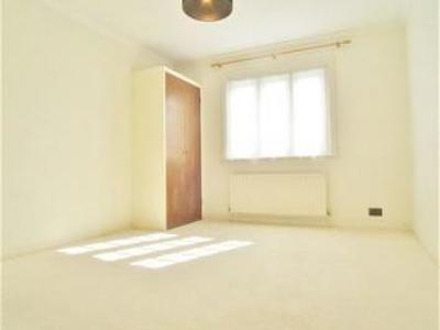 Louer Appartement Staines rgion TWICKENHAM