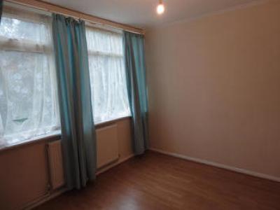 Louer Appartement Isleworth rgion TWICKENHAM