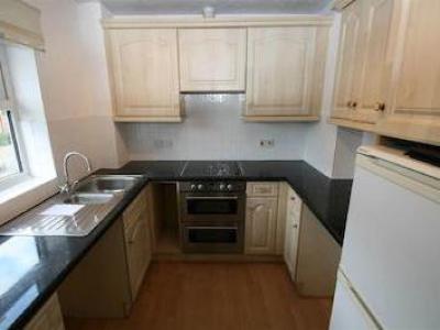 Louer Appartement Wickford rgion SOUTHEND-ON-SEA