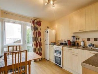 Annonce Location Appartement Milton-keynes