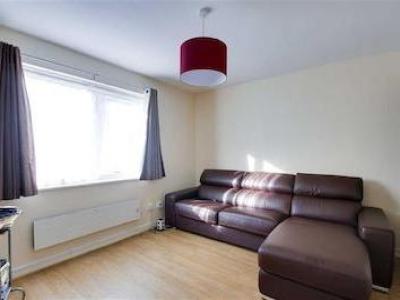 Louer Appartement Milton-keynes