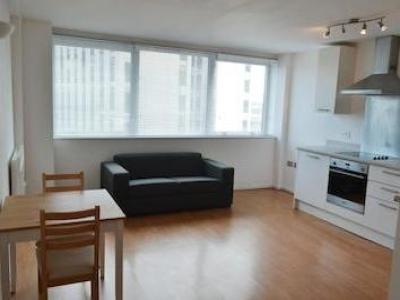 Annonce Location Appartement Nottingham