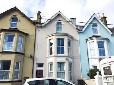 Annonce Location Maison Dawlish