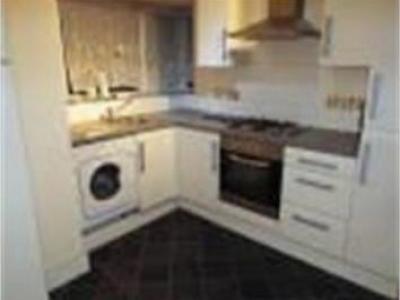 Annonce Location Appartement Bournemouth