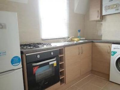 Annonce Location Appartement South-croydon