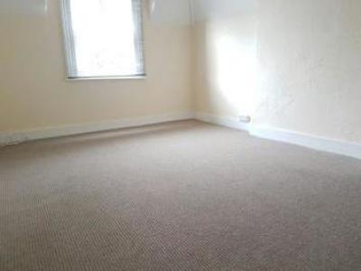 Louer Appartement South-croydon