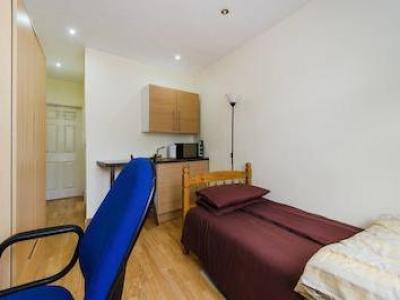 Annonce Location Appartement Wembley